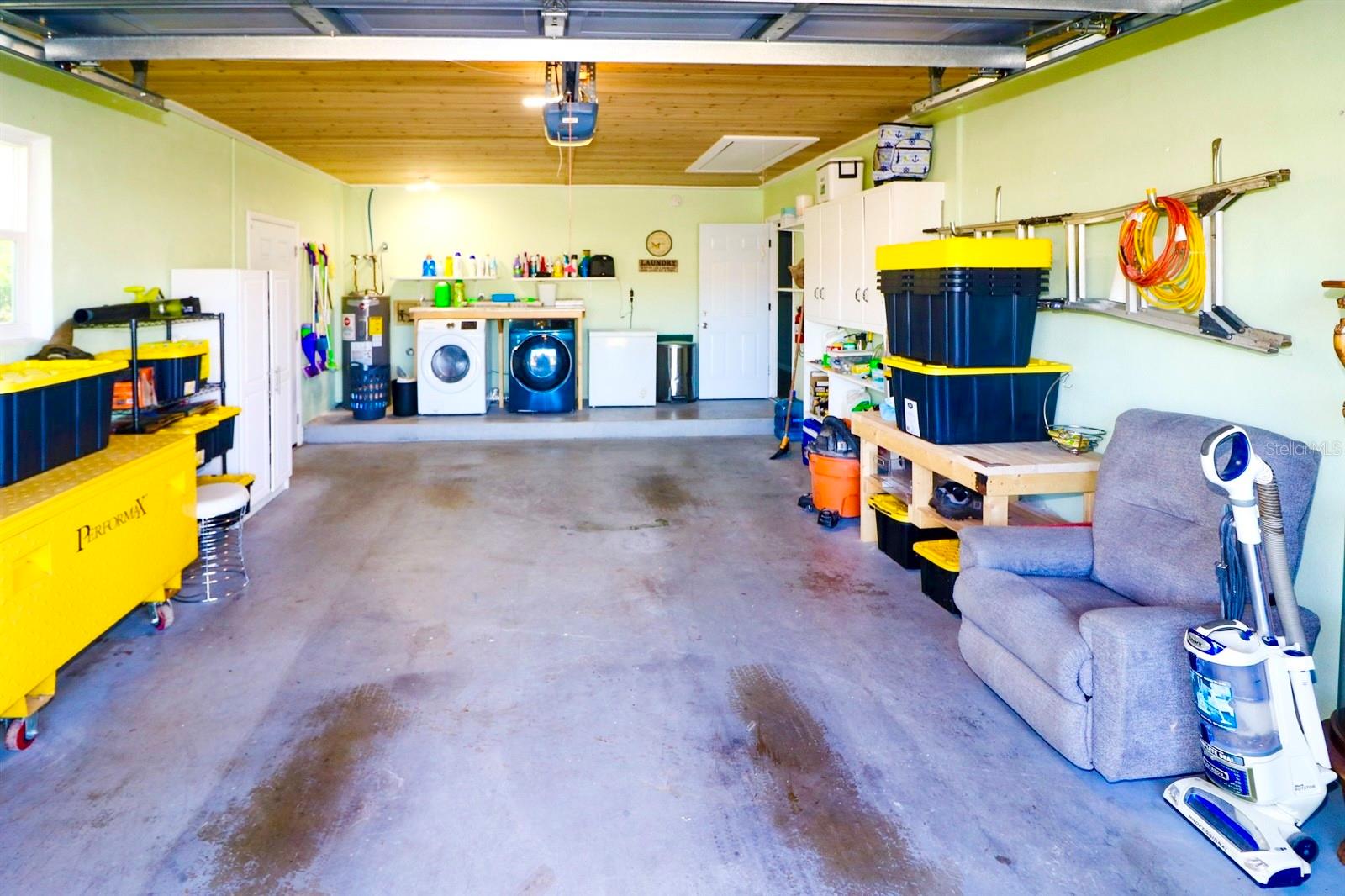 1288 SHEEHAN BLVD, PORT CHARLOTTE, FL, 33952