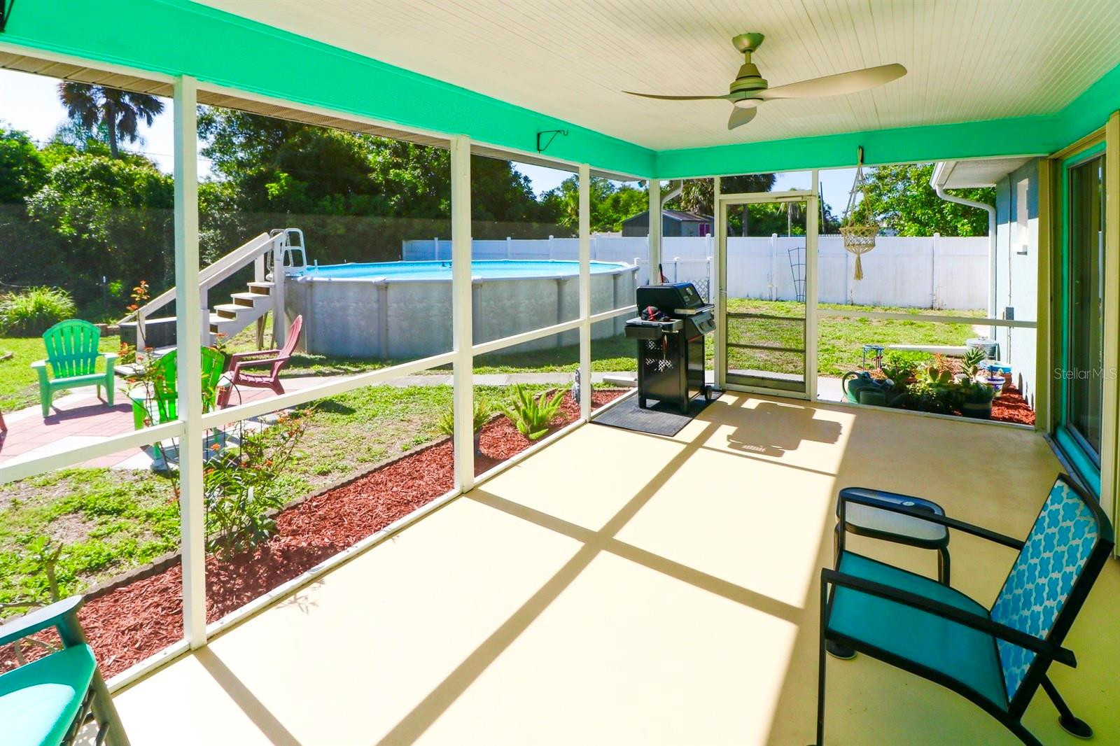 1288 SHEEHAN BLVD, PORT CHARLOTTE, FL, 33952