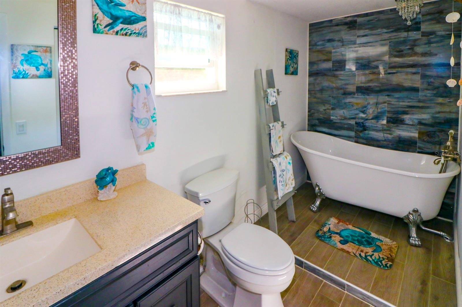 1288 SHEEHAN BLVD, PORT CHARLOTTE, FL, 33952