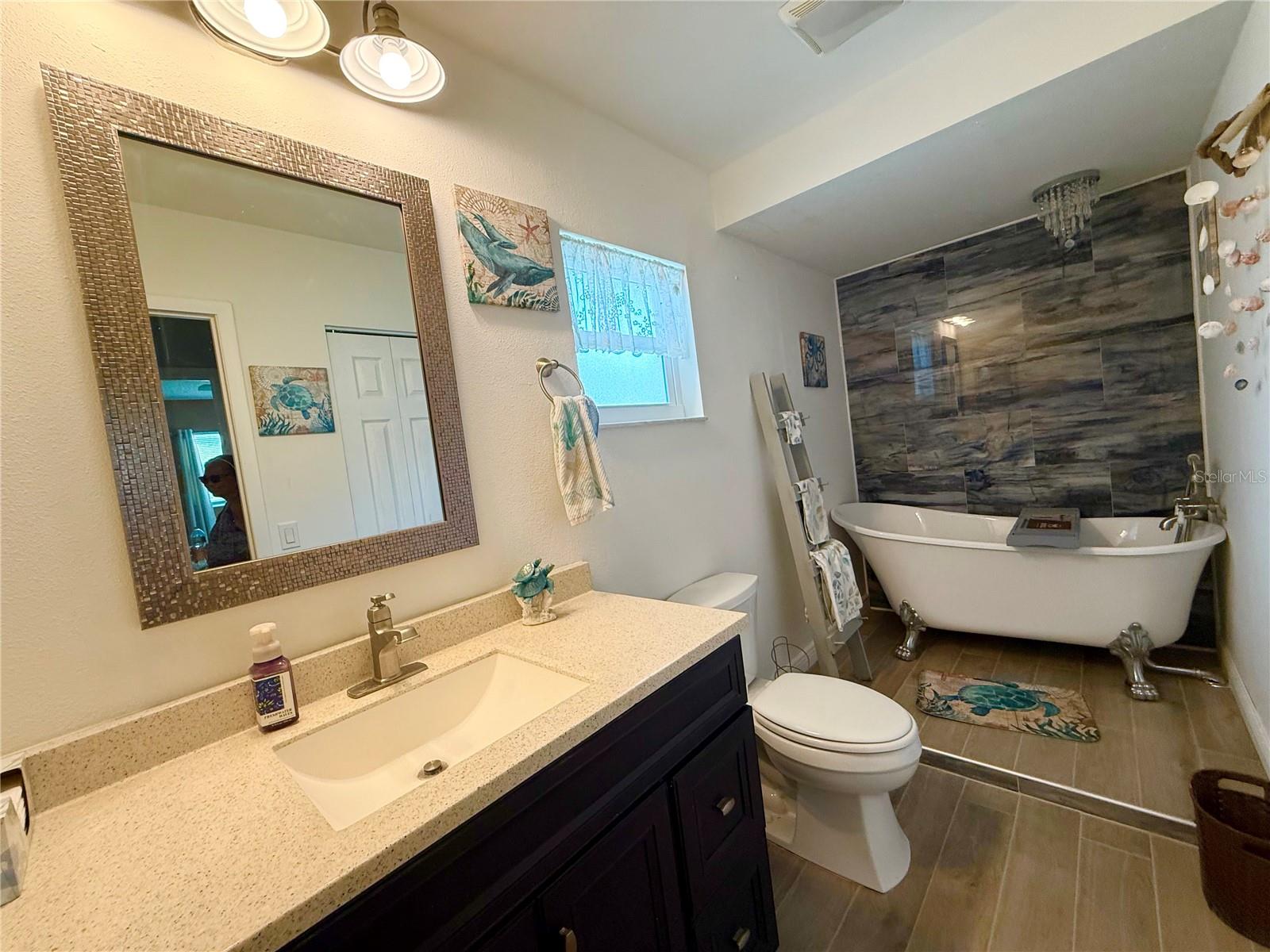 1288 SHEEHAN BLVD, PORT CHARLOTTE, FL, 33952