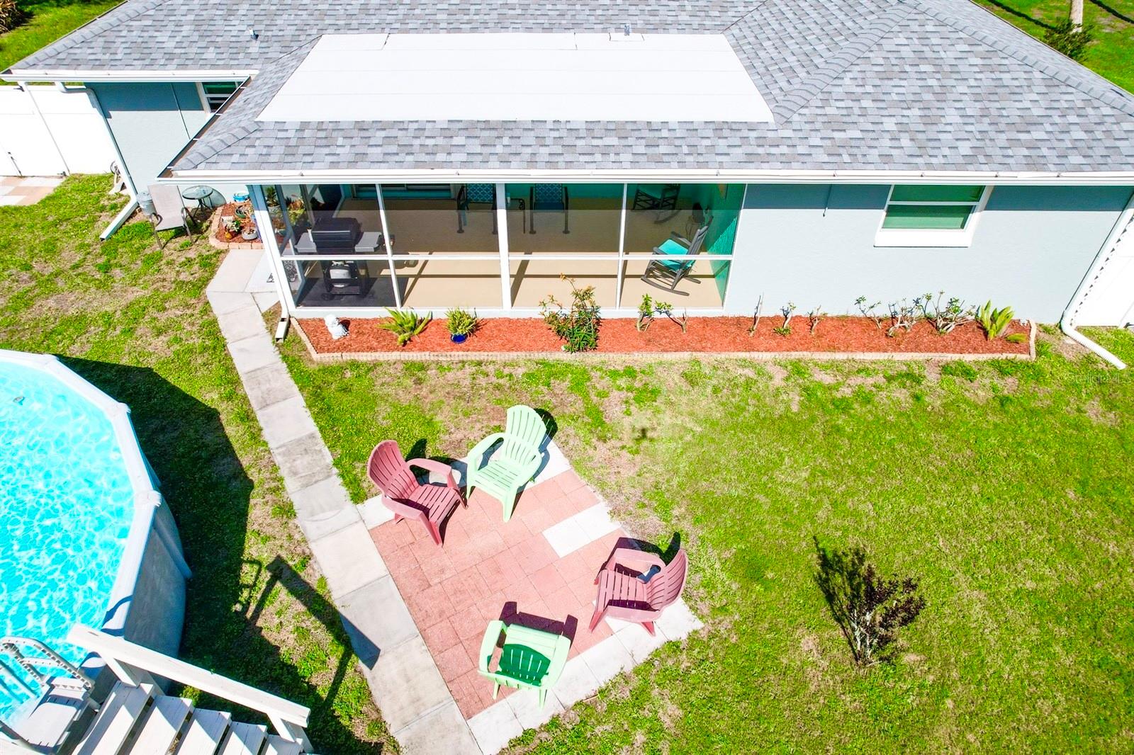 1288 SHEEHAN BLVD, PORT CHARLOTTE, FL, 33952