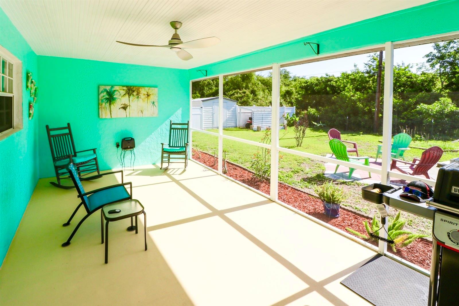 1288 SHEEHAN BLVD, PORT CHARLOTTE, FL, 33952