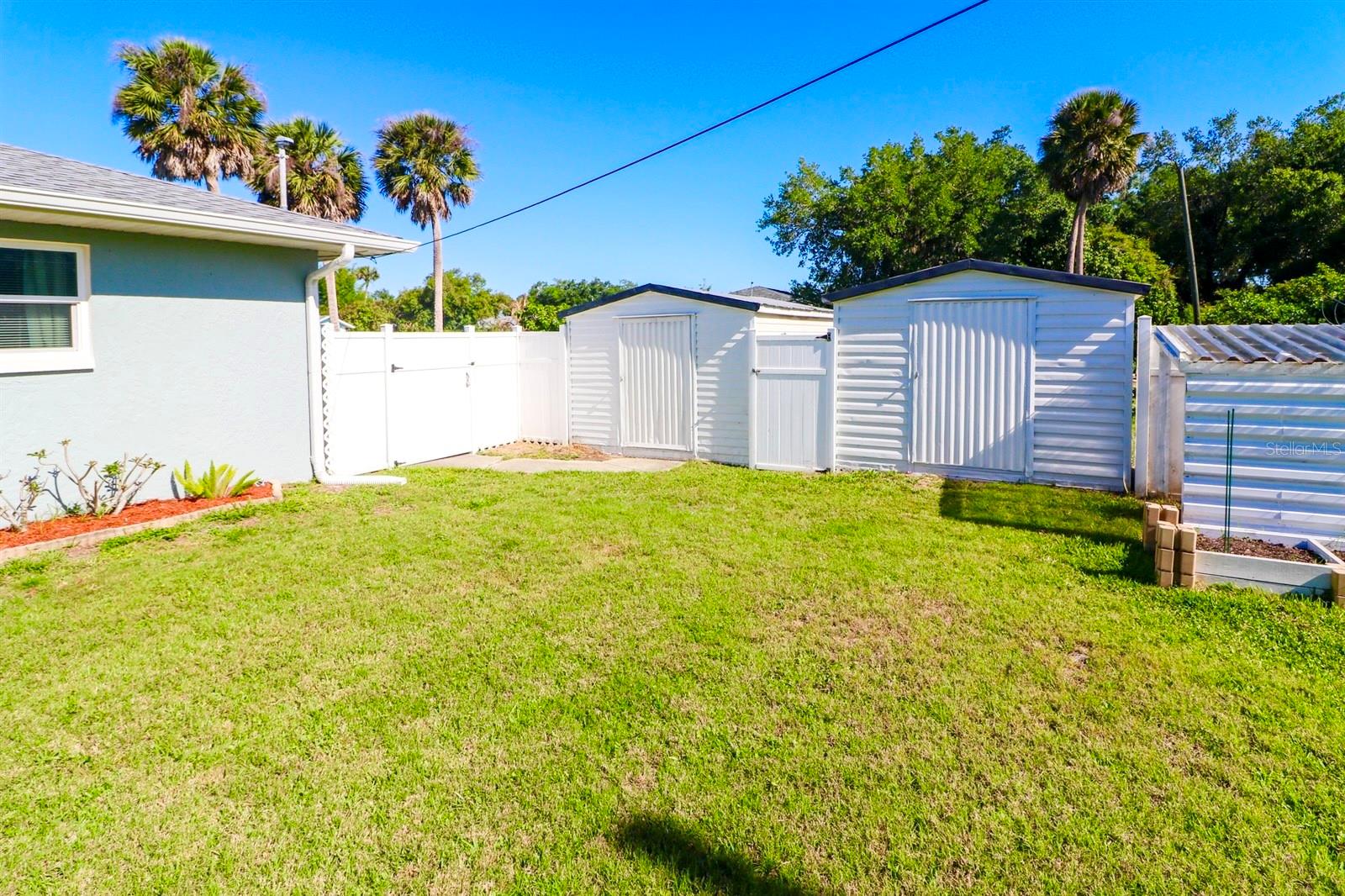 1288 SHEEHAN BLVD, PORT CHARLOTTE, FL, 33952