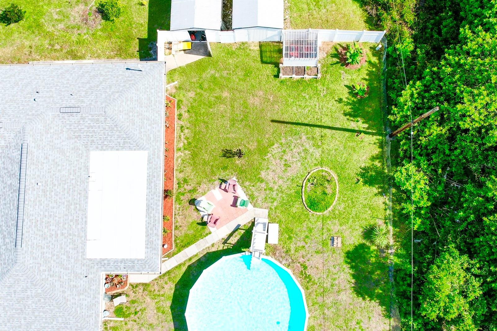 1288 SHEEHAN BLVD, PORT CHARLOTTE, FL, 33952