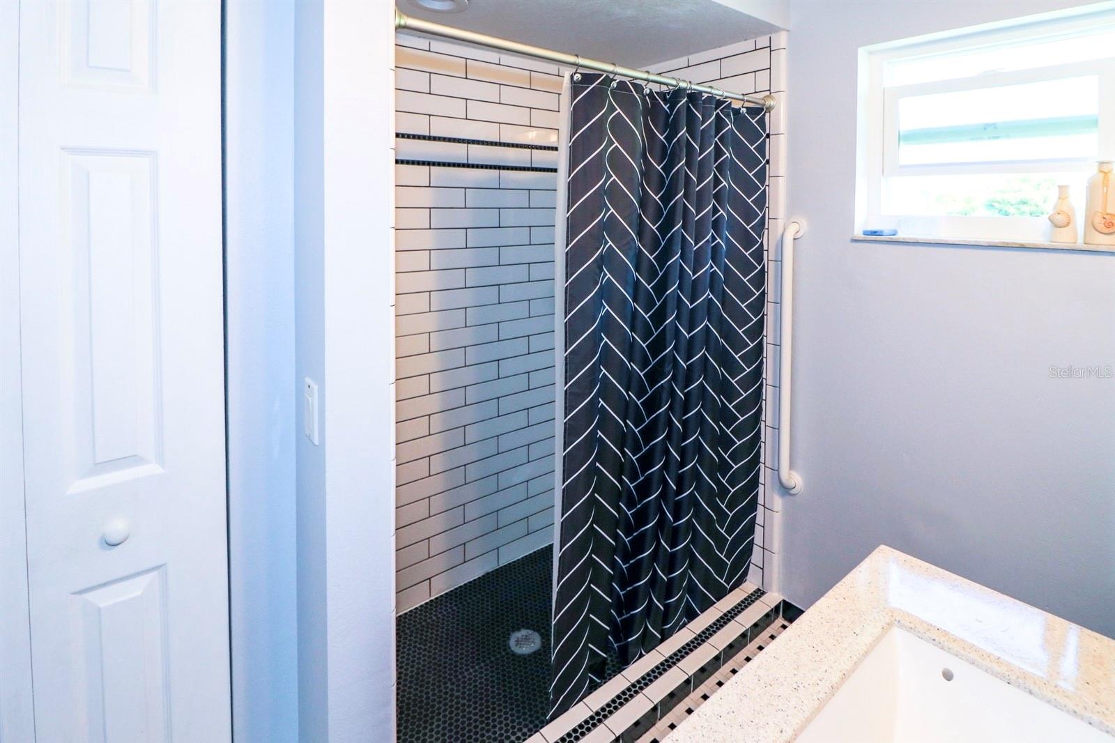 1288 SHEEHAN BLVD, PORT CHARLOTTE, FL, 33952