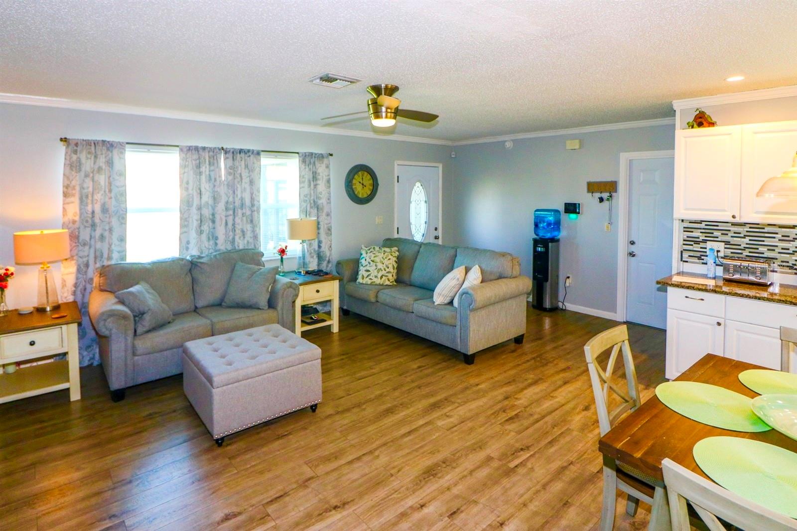 1288 SHEEHAN BLVD, PORT CHARLOTTE, FL, 33952