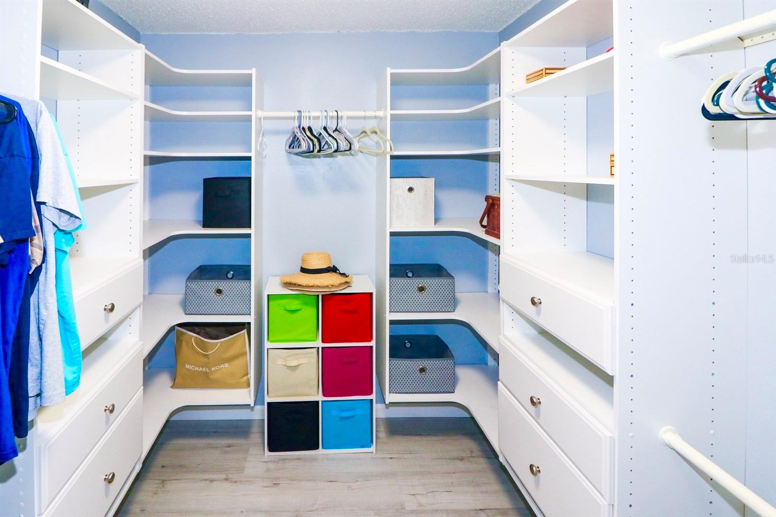 1288 SHEEHAN BLVD, PORT CHARLOTTE, FL, 33952