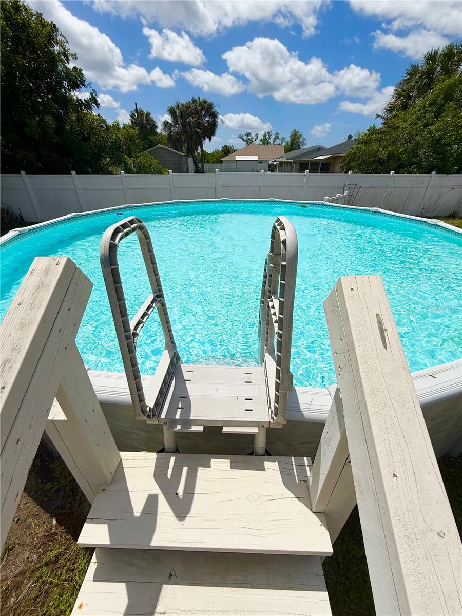 1288 SHEEHAN BLVD, PORT CHARLOTTE, FL, 33952