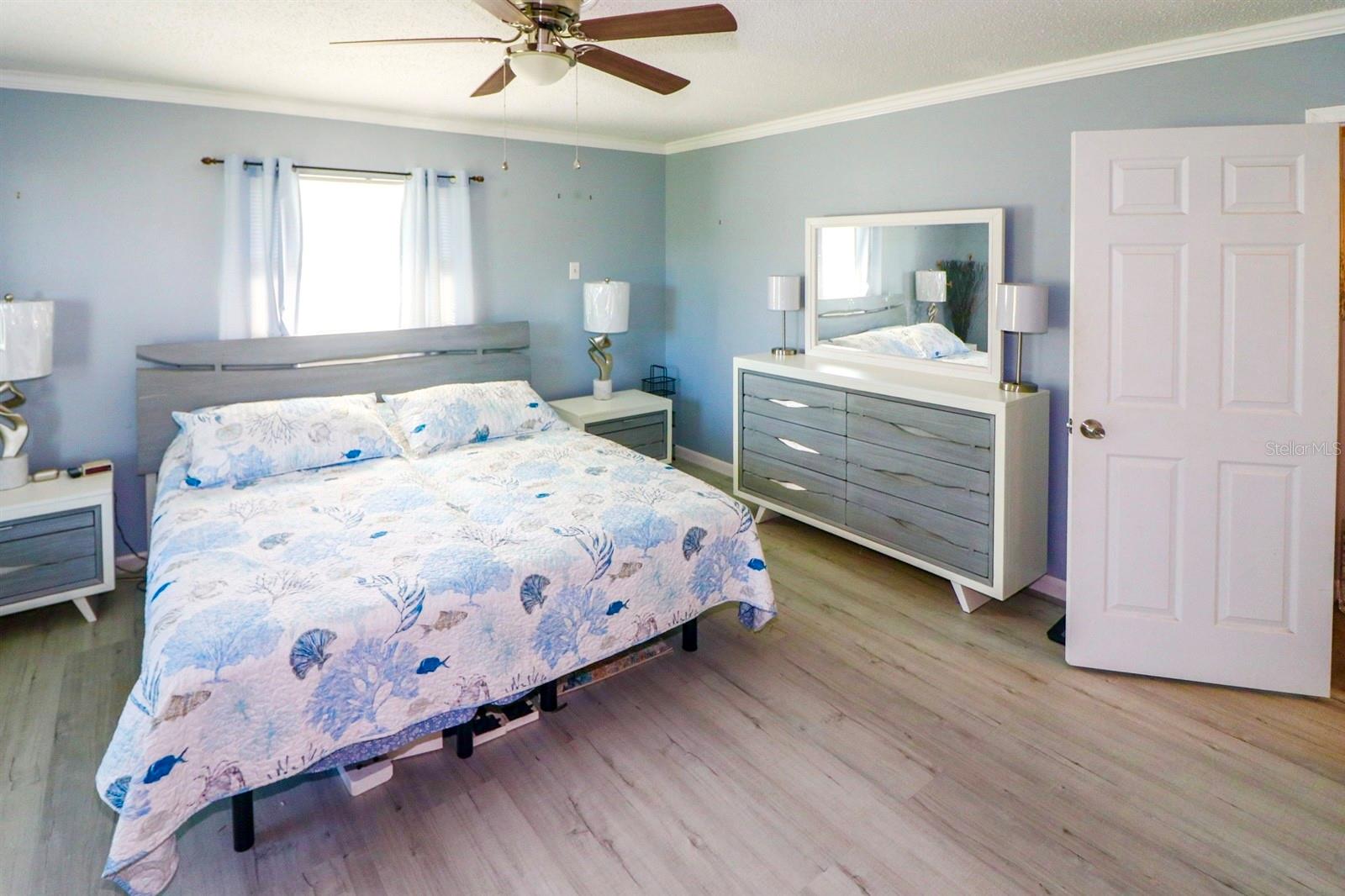 1288 SHEEHAN BLVD, PORT CHARLOTTE, FL, 33952