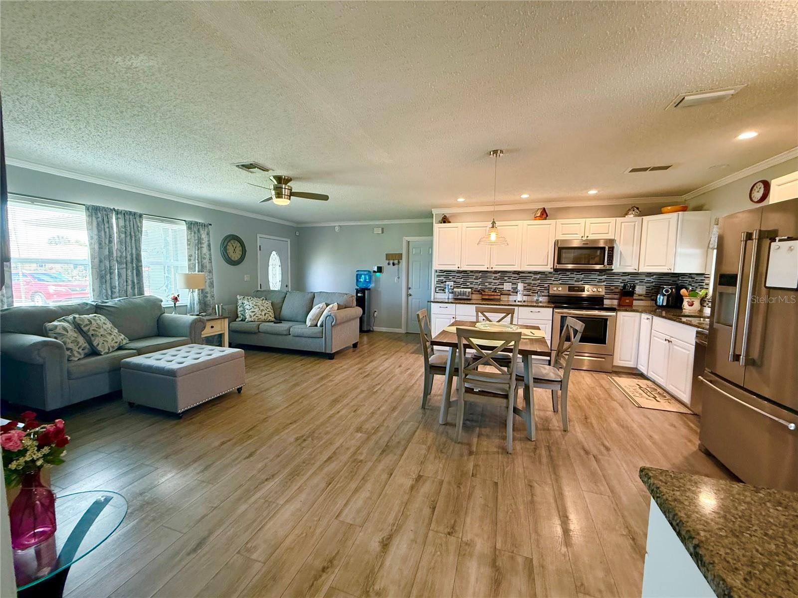 1288 SHEEHAN BLVD, PORT CHARLOTTE, FL, 33952