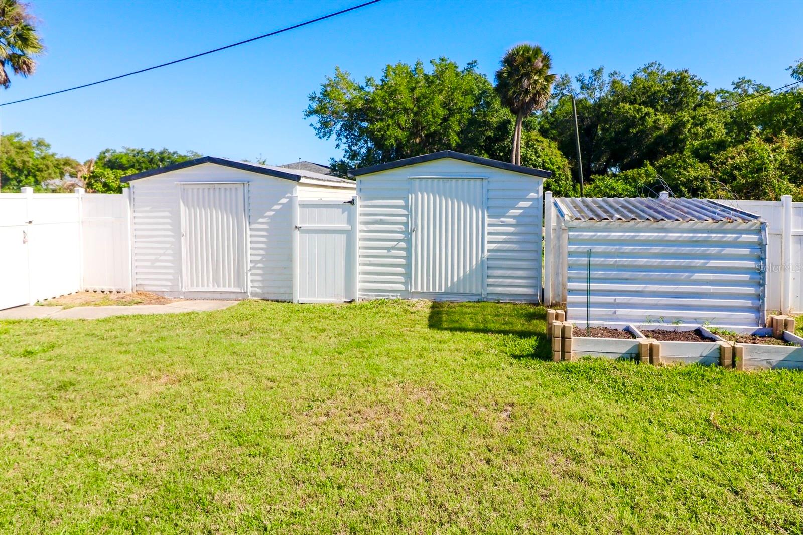 1288 SHEEHAN BLVD, PORT CHARLOTTE, FL, 33952