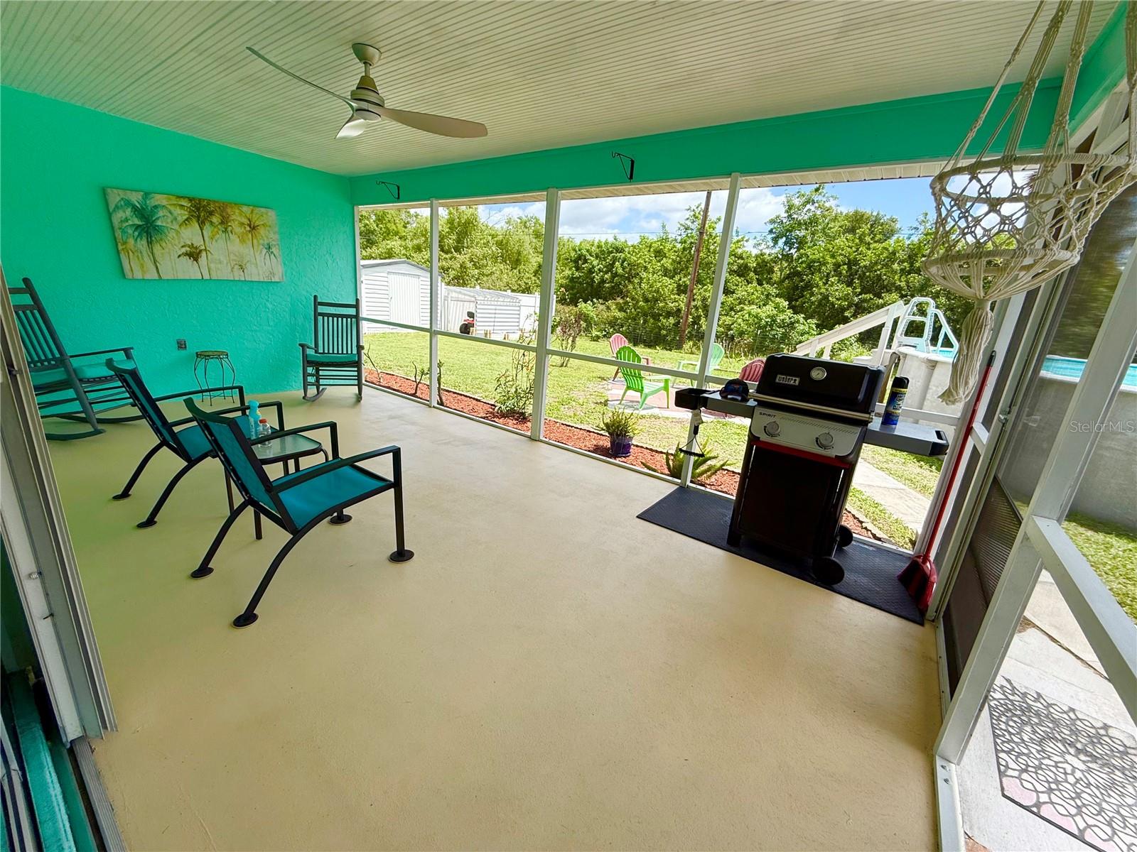 1288 SHEEHAN BLVD, PORT CHARLOTTE, FL, 33952