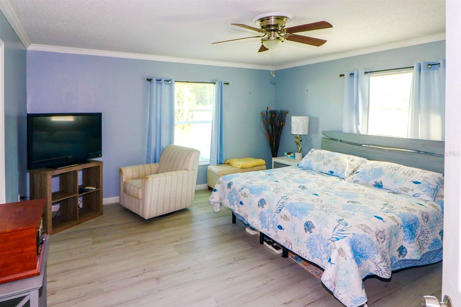 1288 SHEEHAN BLVD, PORT CHARLOTTE, FL, 33952