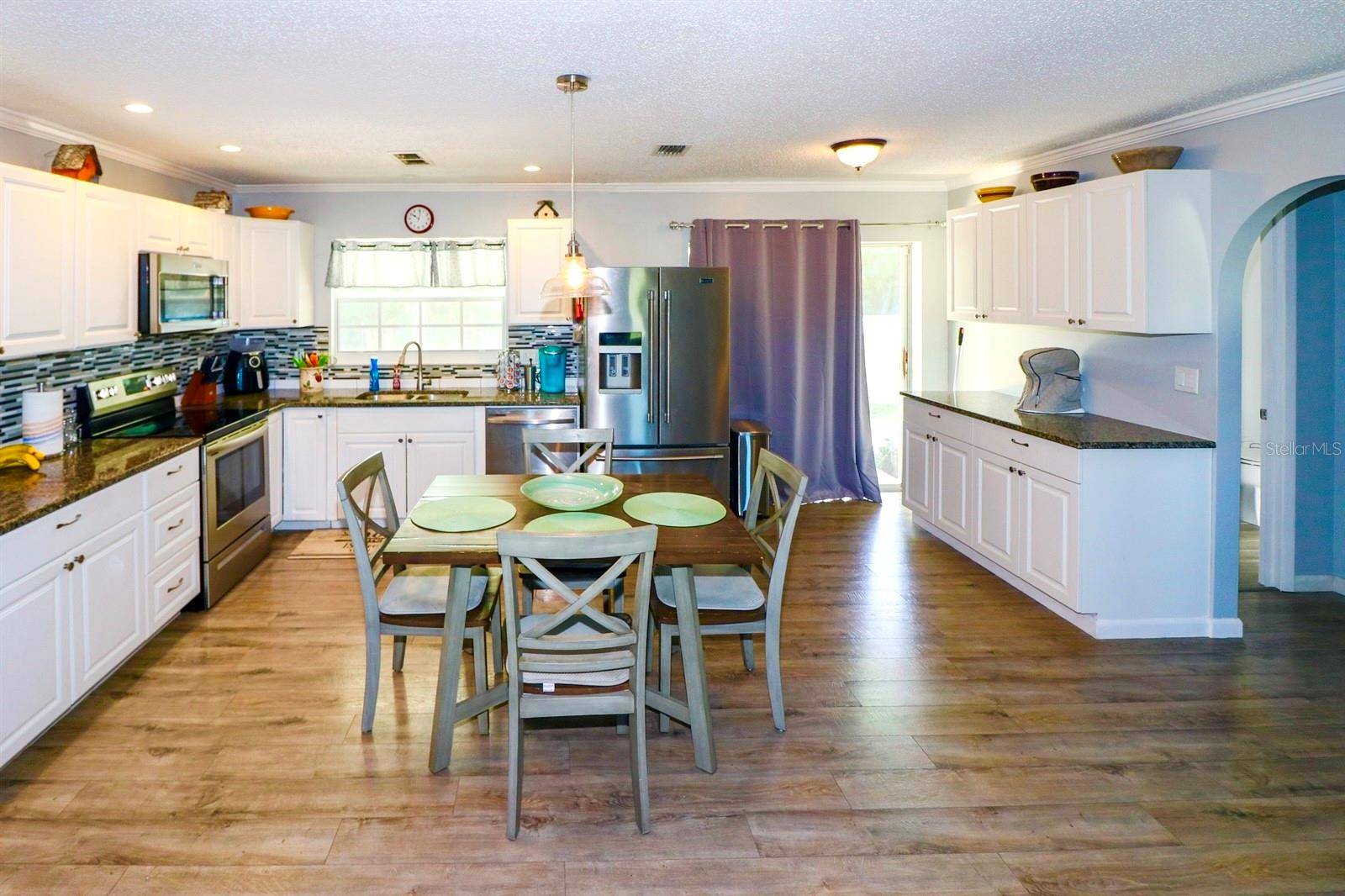 1288 SHEEHAN BLVD, PORT CHARLOTTE, FL, 33952