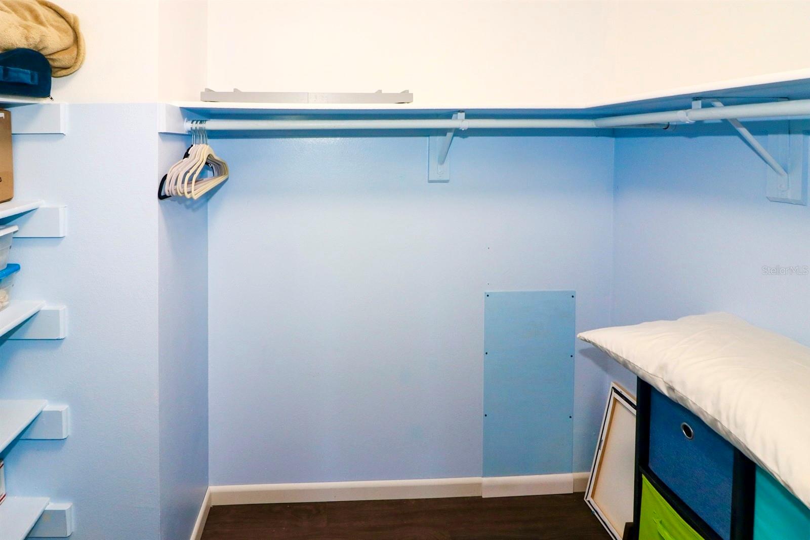 1288 SHEEHAN BLVD, PORT CHARLOTTE, FL, 33952