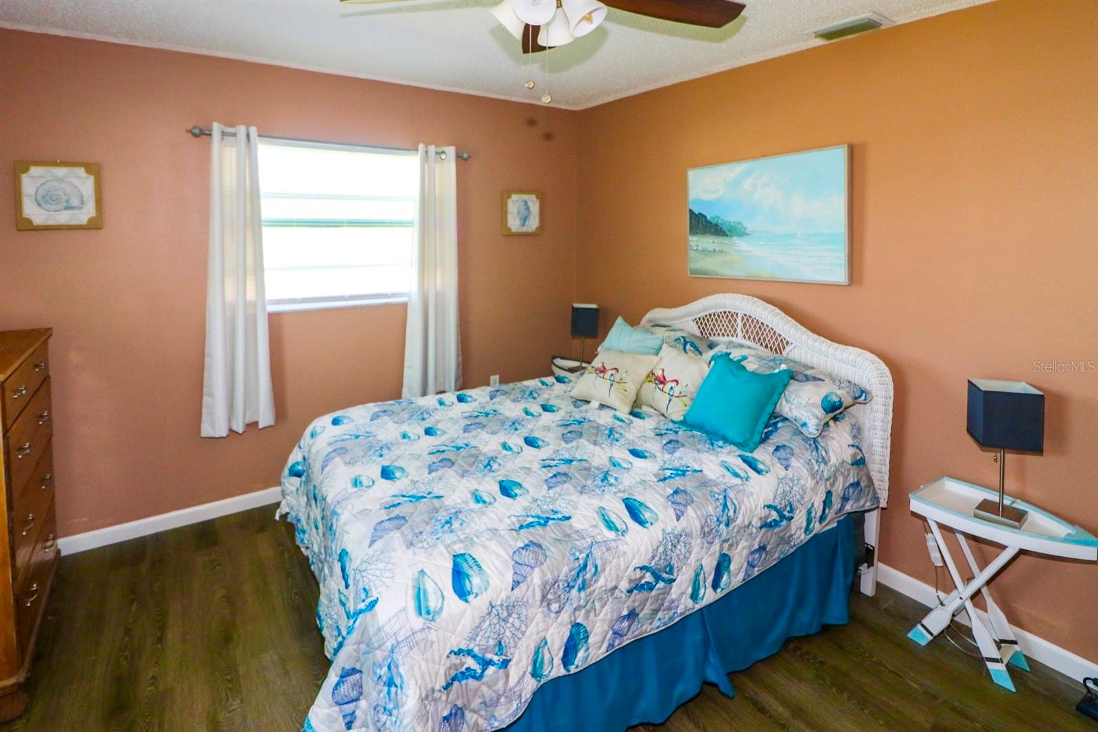 1288 SHEEHAN BLVD, PORT CHARLOTTE, FL, 33952