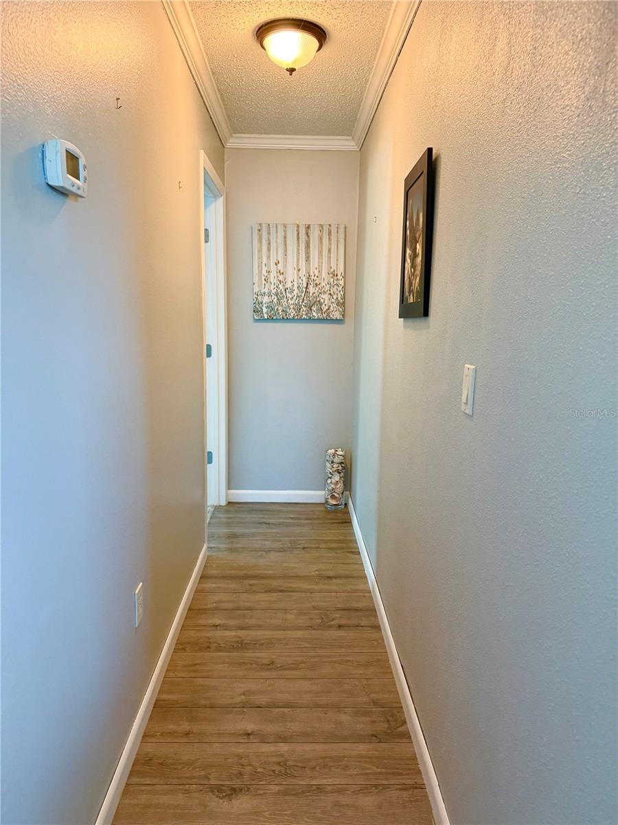 1288 SHEEHAN BLVD, PORT CHARLOTTE, FL, 33952