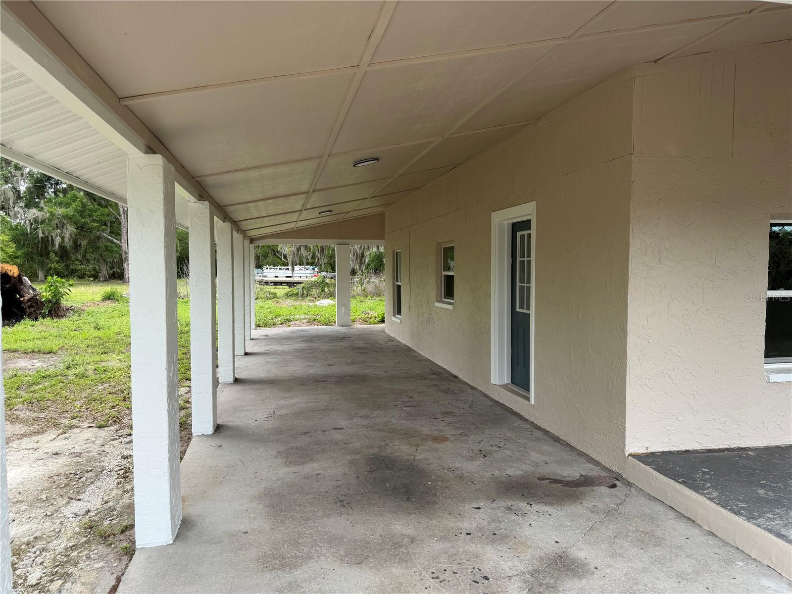 17936 STATE ROAD 52, LAND O LAKES, FL, 34638