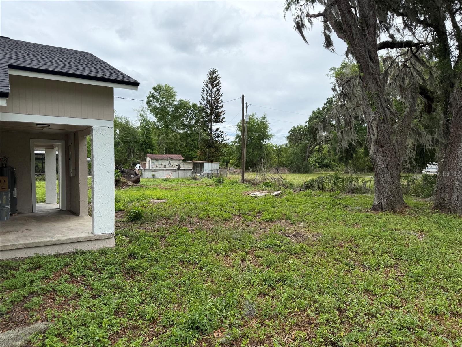 17936 STATE ROAD 52, LAND O LAKES, FL, 34638