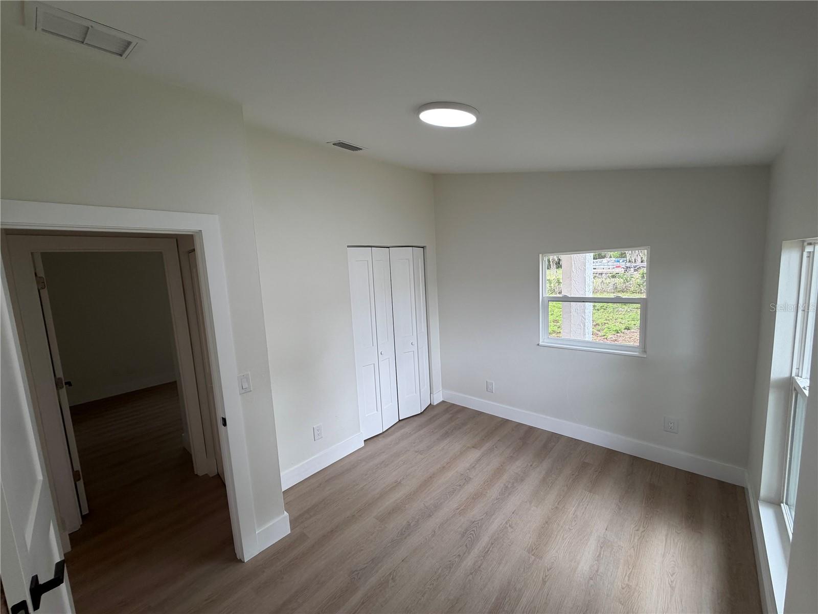 17936 STATE ROAD 52, LAND O LAKES, FL, 34638