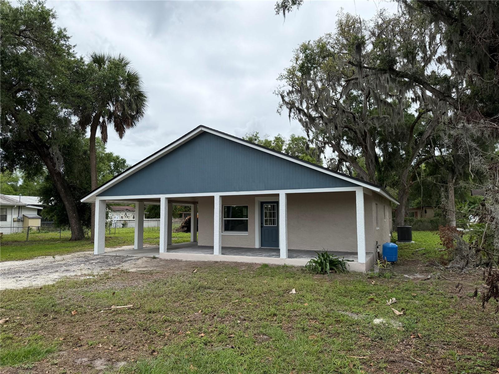 17936 STATE ROAD 52, LAND O LAKES, FL, 34638