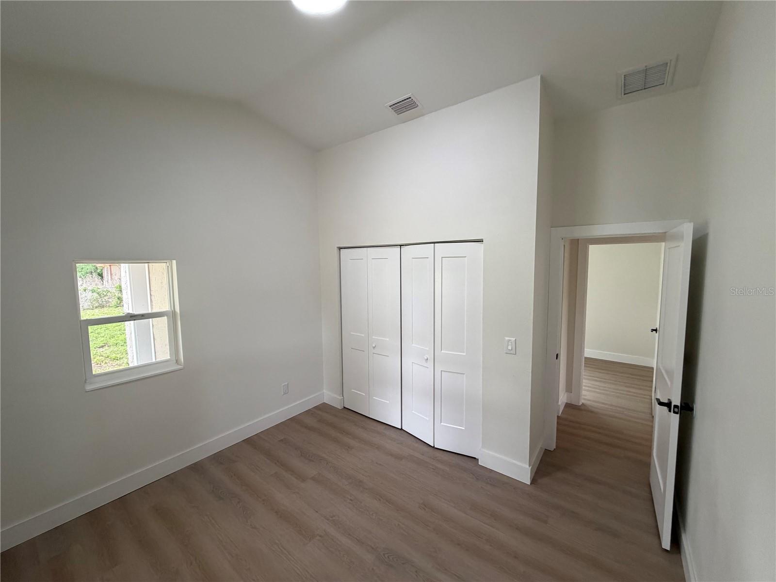 17936 STATE ROAD 52, LAND O LAKES, FL, 34638