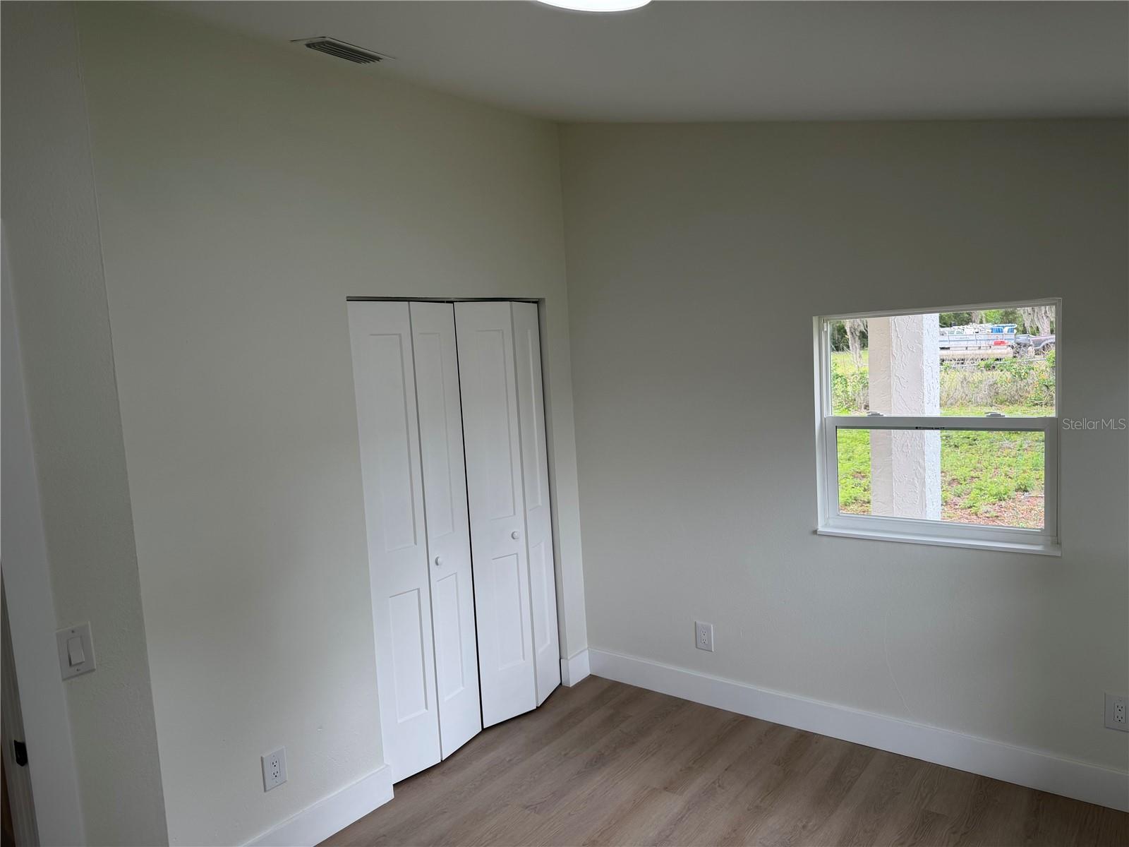 17936 STATE ROAD 52, LAND O LAKES, FL, 34638