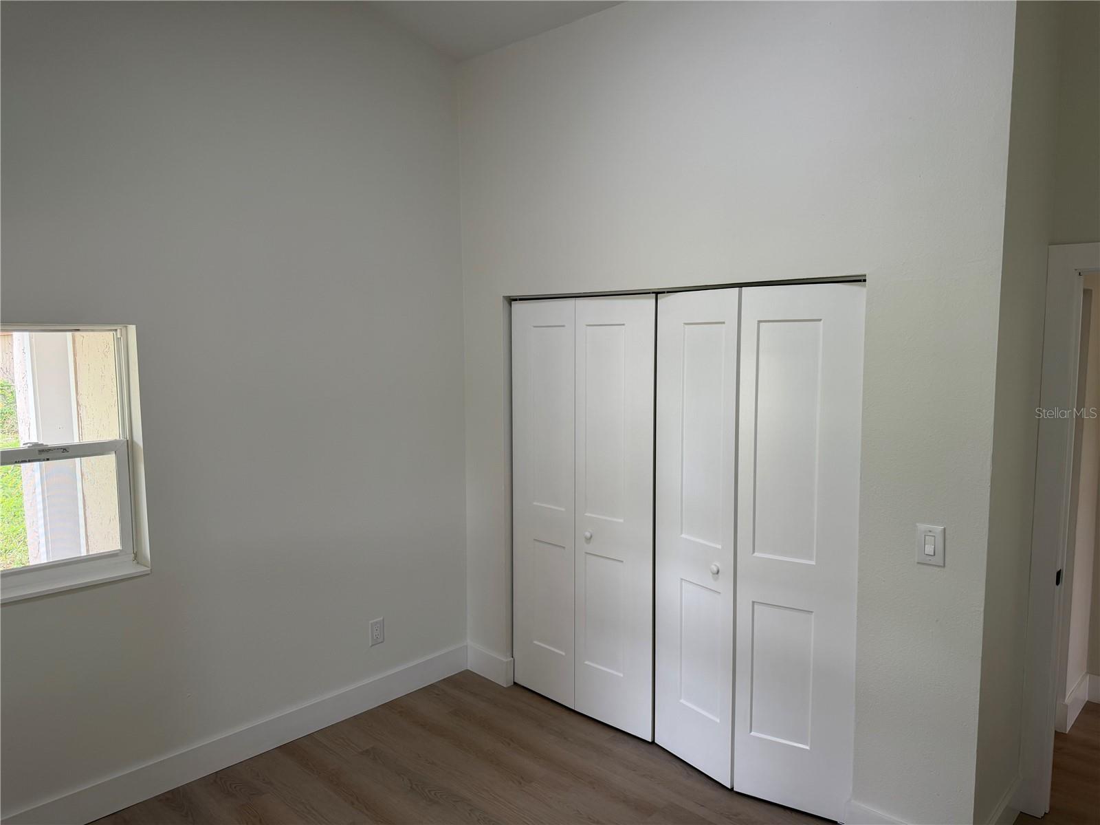 17936 STATE ROAD 52, LAND O LAKES, FL, 34638