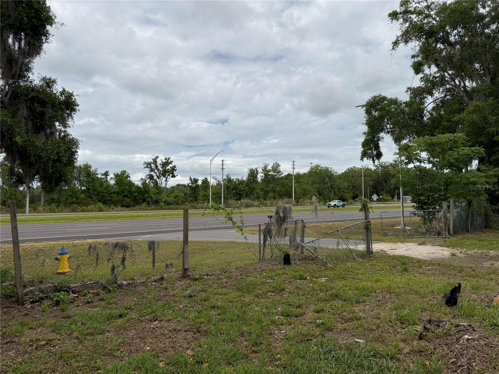 17936 STATE ROAD 52, LAND O LAKES, FL, 34638