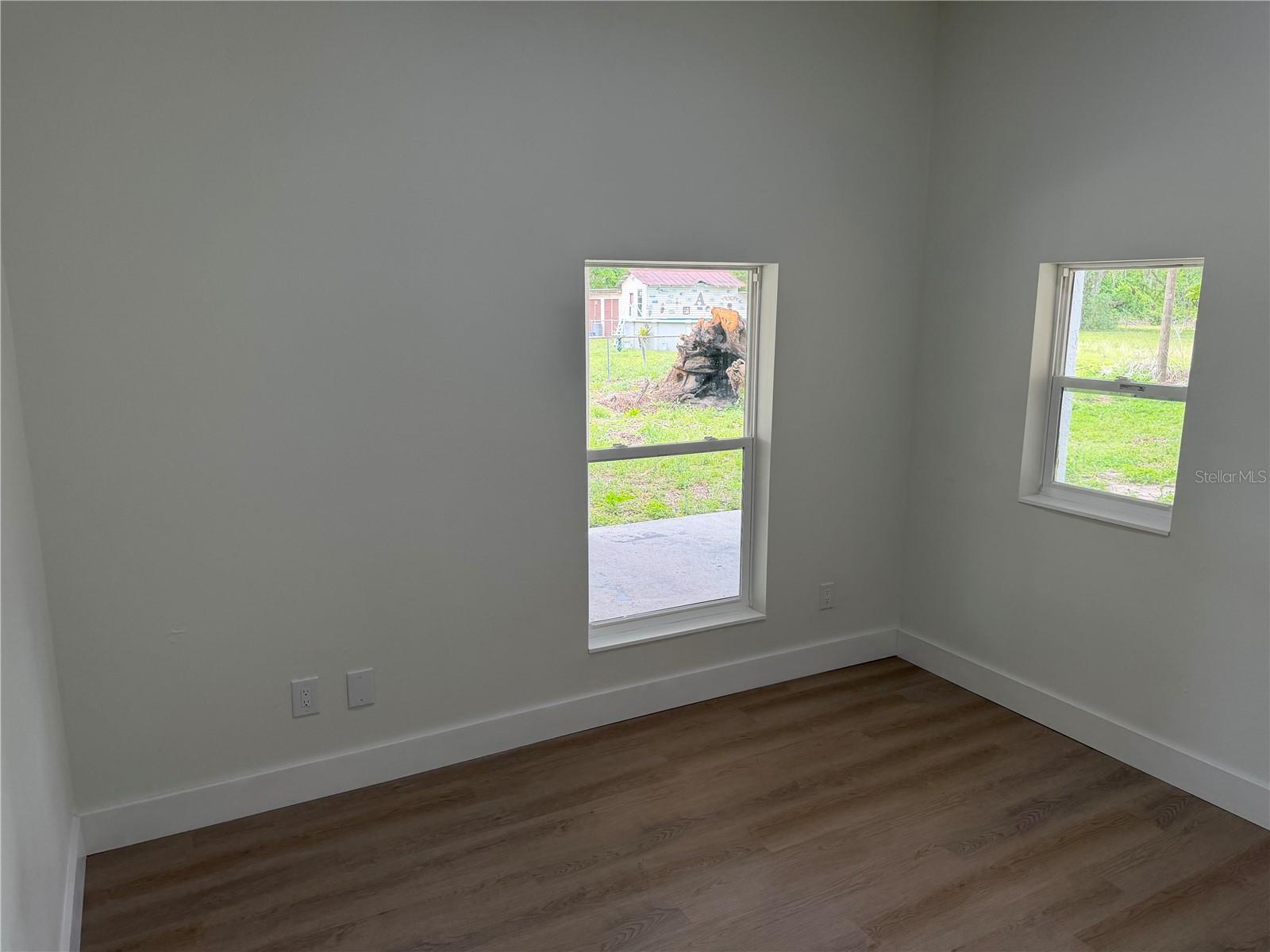 17936 STATE ROAD 52, LAND O LAKES, FL, 34638