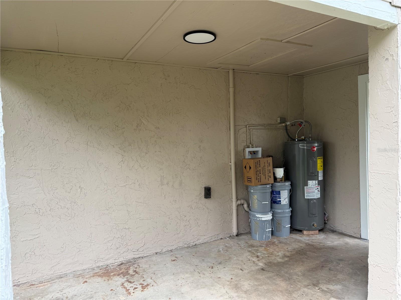 17936 STATE ROAD 52, LAND O LAKES, FL, 34638