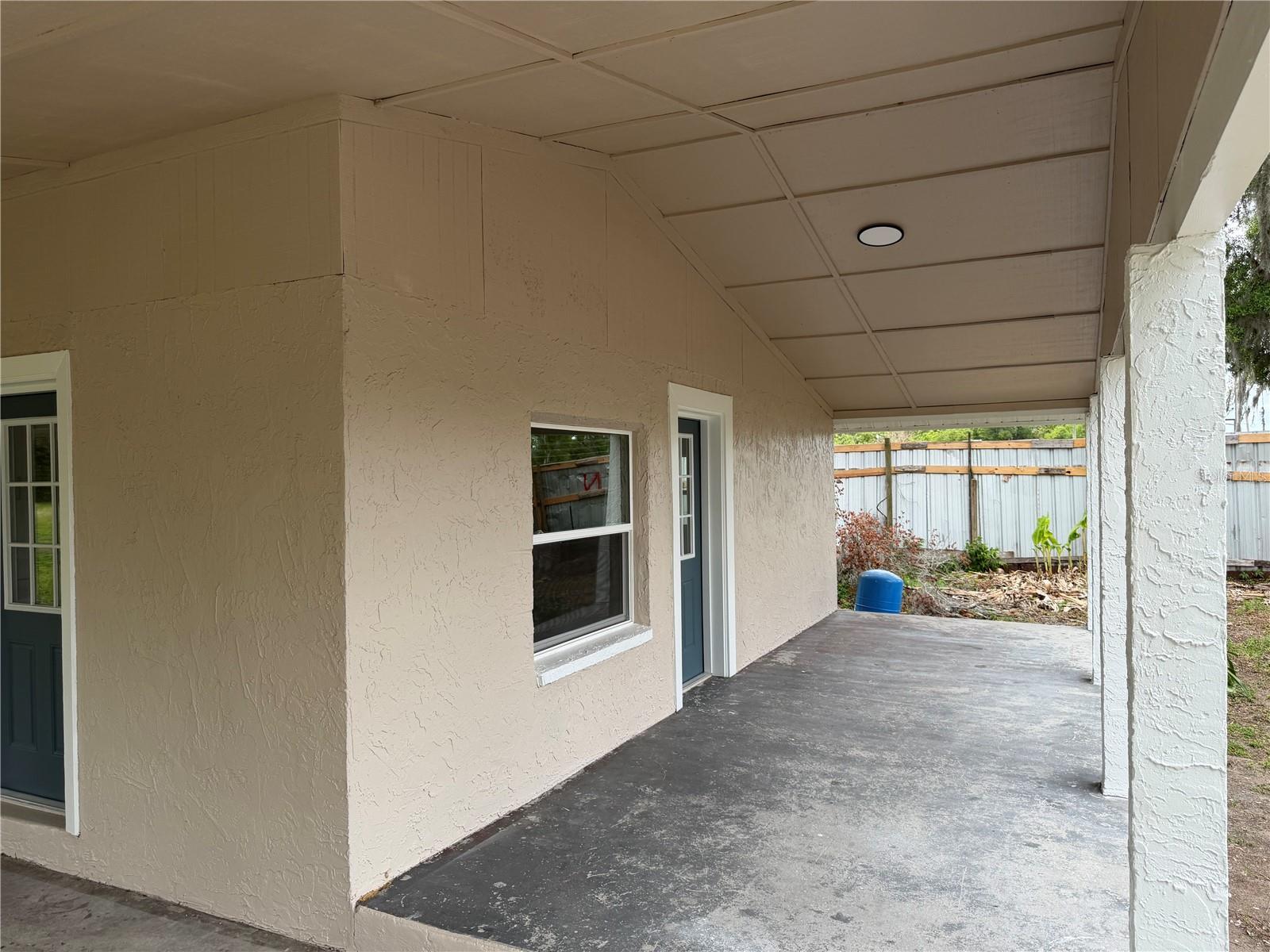 17936 STATE ROAD 52, LAND O LAKES, FL, 34638