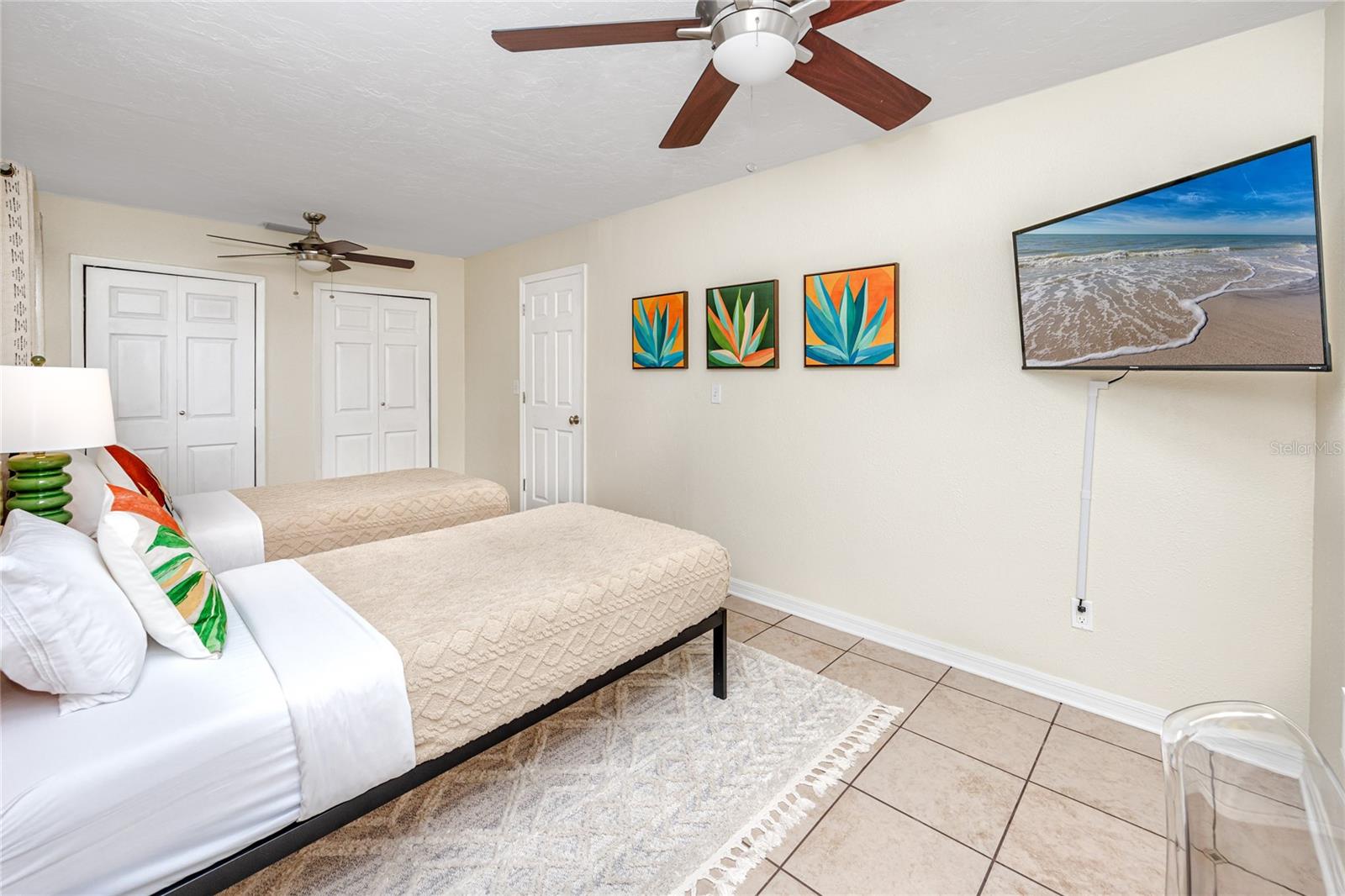 11254 116TH ST, SEMINOLE, FL, 33778