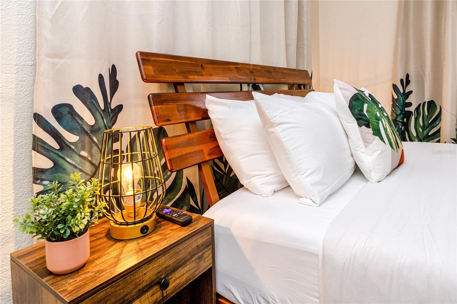 11254 116TH ST, SEMINOLE, FL, 33778