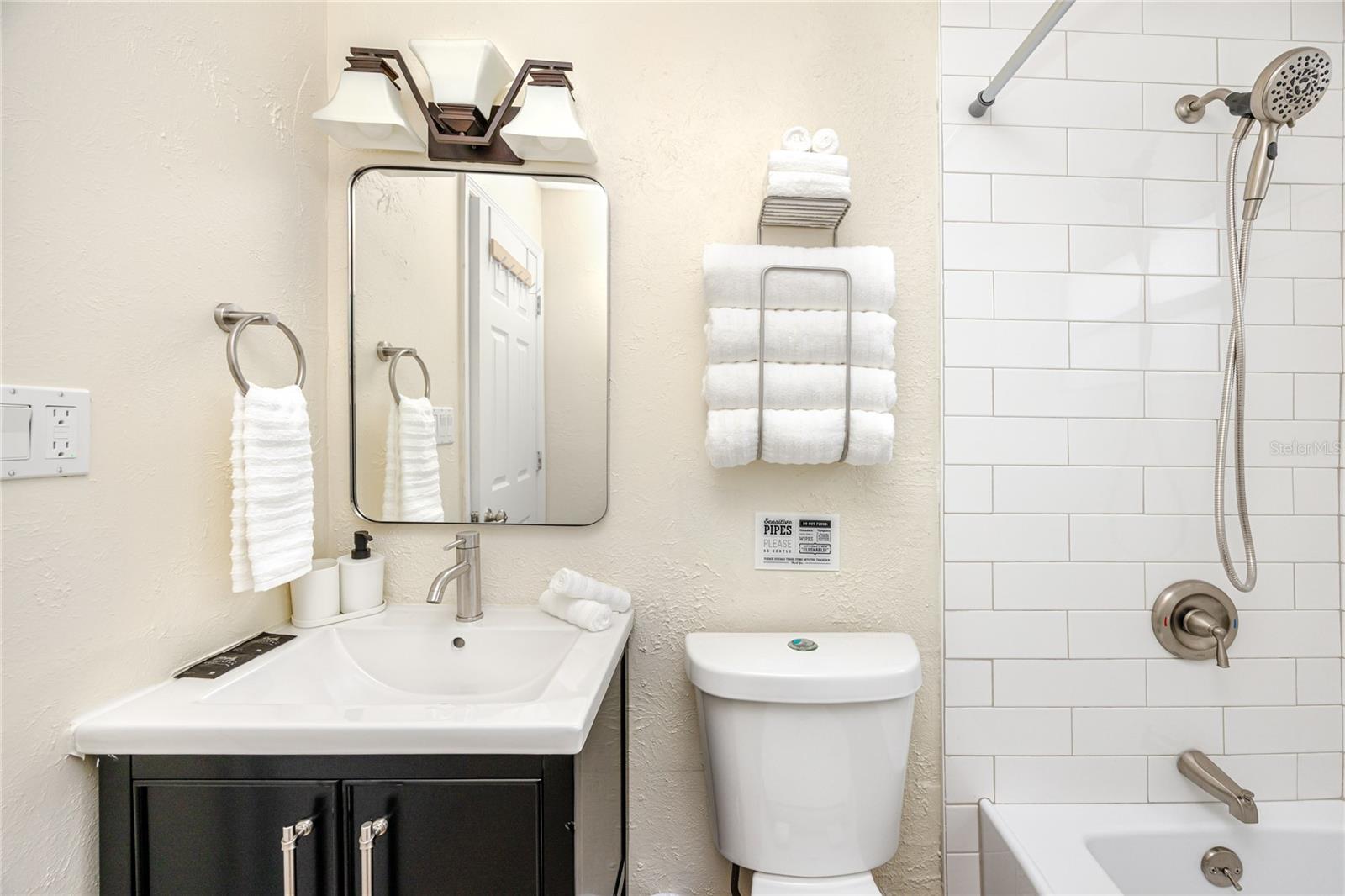 11254 116TH ST, SEMINOLE, FL, 33778