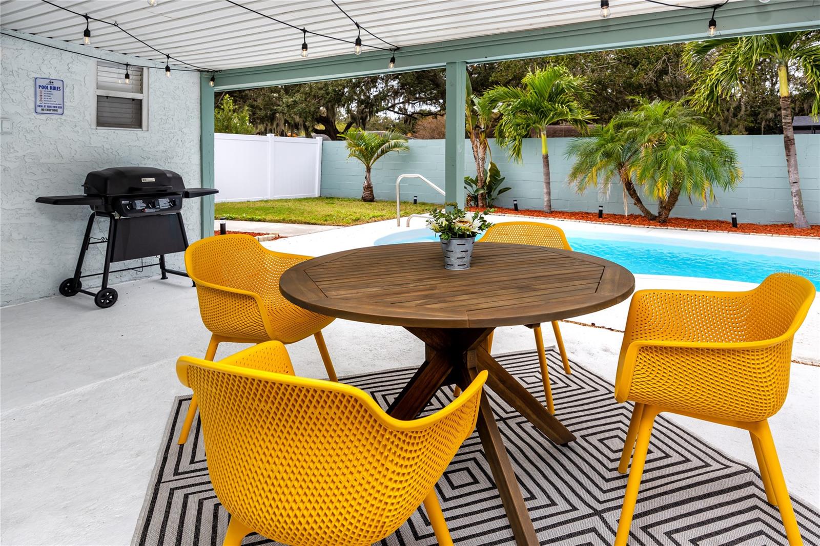 11254 116TH ST, SEMINOLE, FL, 33778