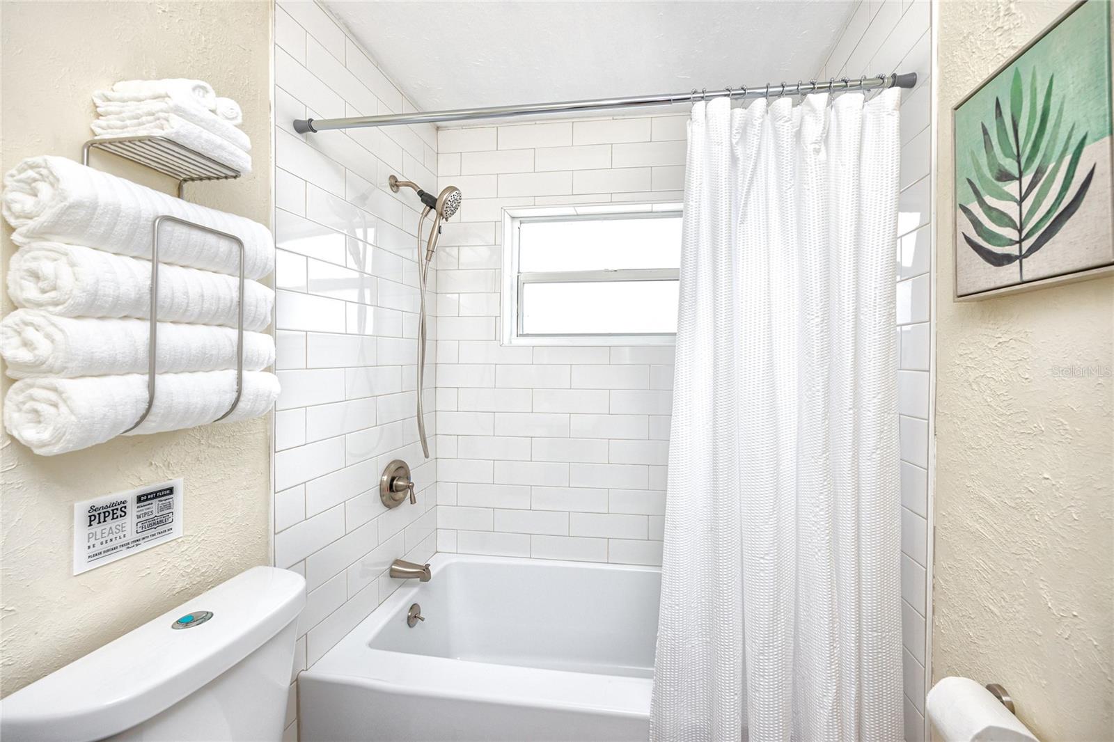 11254 116TH ST, SEMINOLE, FL, 33778