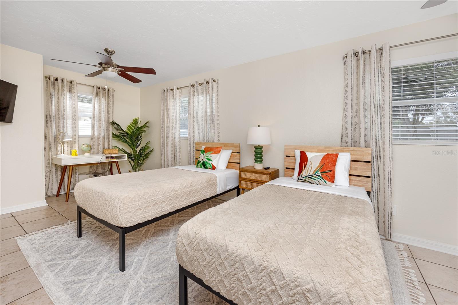 11254 116TH ST, SEMINOLE, FL, 33778