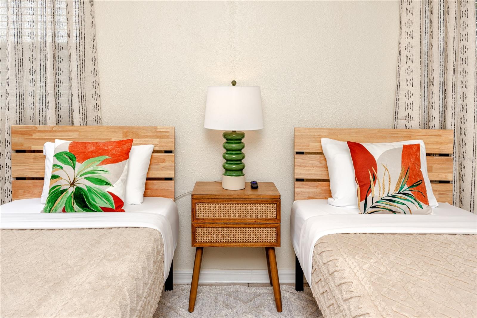 11254 116TH ST, SEMINOLE, FL, 33778