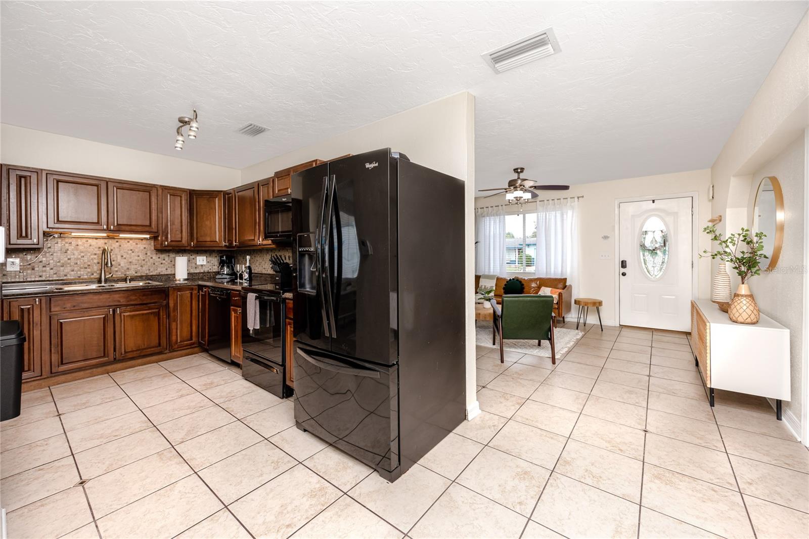 11254 116TH ST, SEMINOLE, FL, 33778