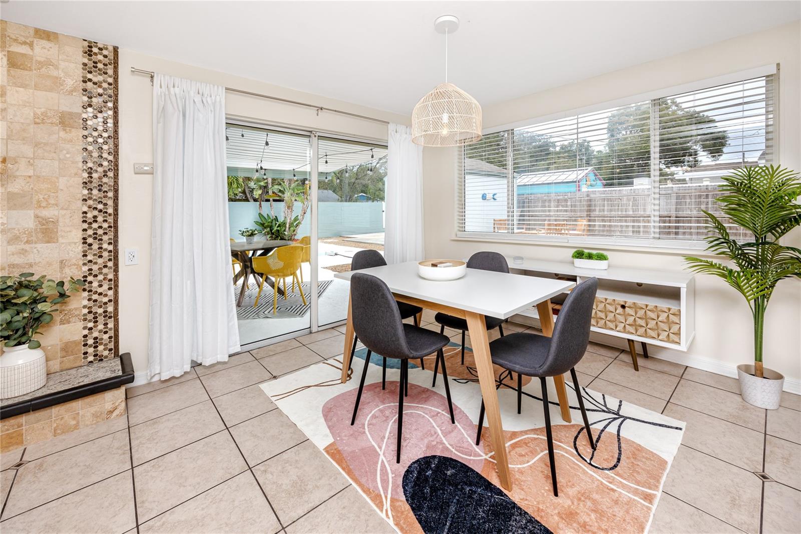 11254 116TH ST, SEMINOLE, FL, 33778