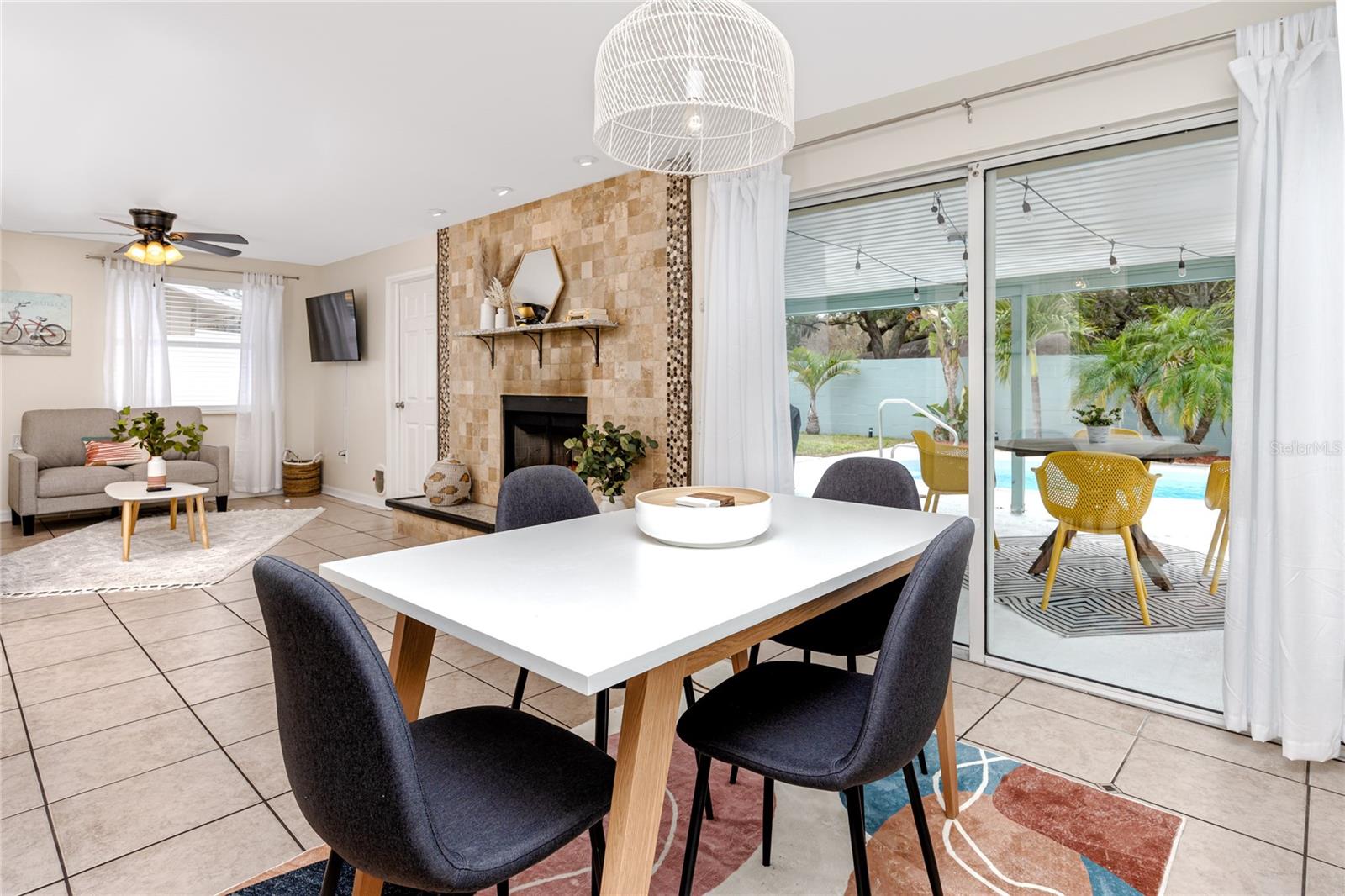 11254 116TH ST, SEMINOLE, FL, 33778