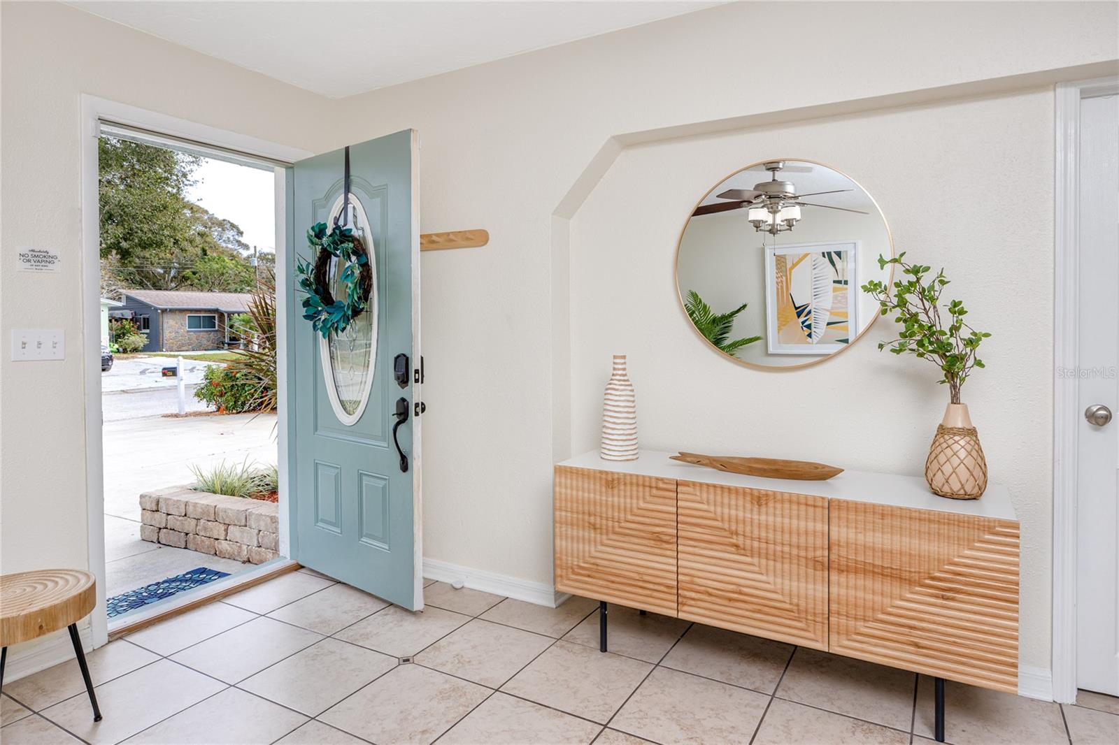 11254 116TH ST, SEMINOLE, FL, 33778