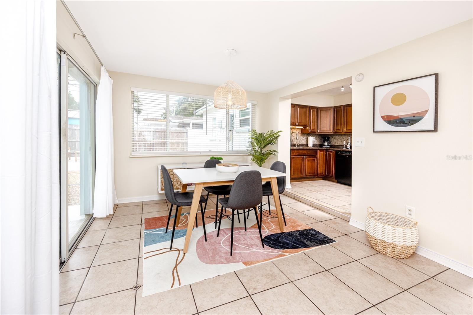 11254 116TH ST, SEMINOLE, FL, 33778