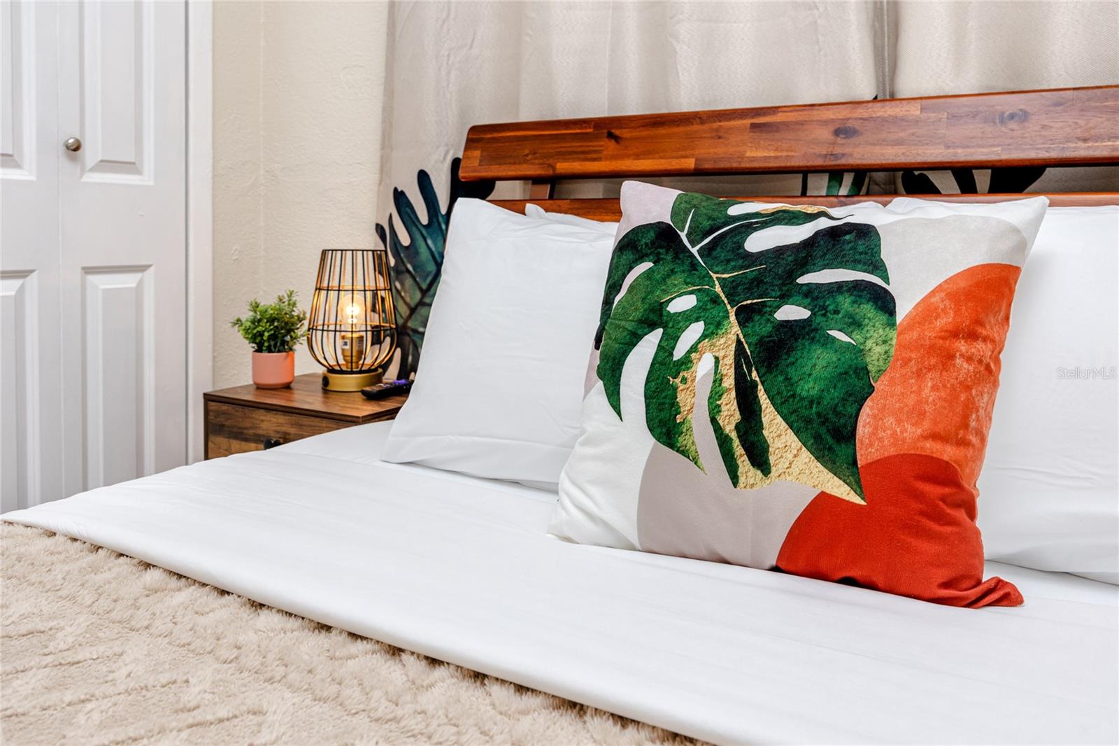 11254 116TH ST, SEMINOLE, FL, 33778