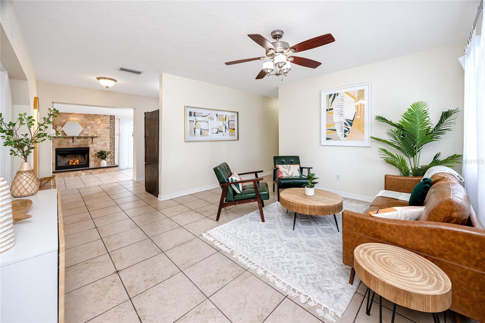 11254 116TH ST, SEMINOLE, FL, 33778