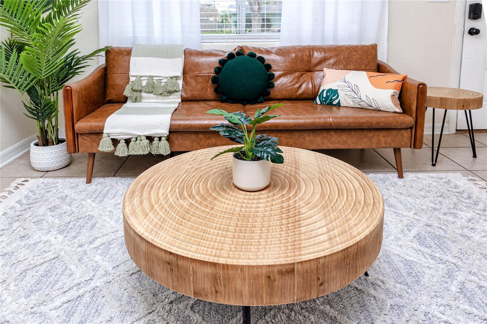 11254 116TH ST, SEMINOLE, FL, 33778