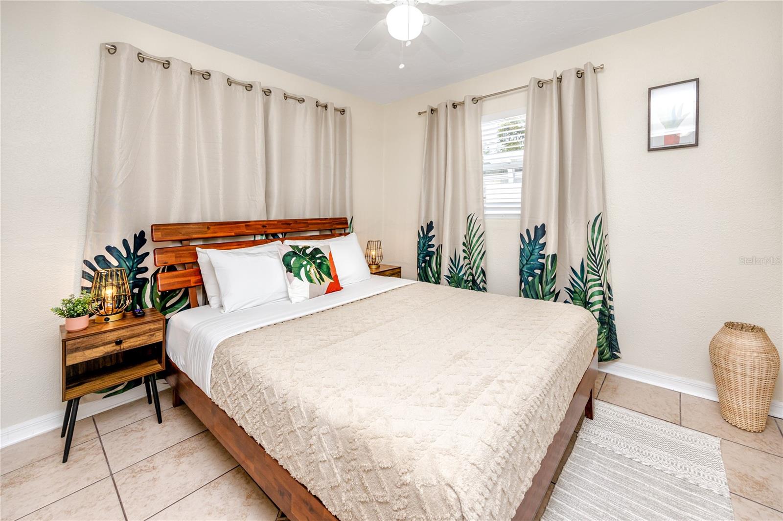 11254 116TH ST, SEMINOLE, FL, 33778