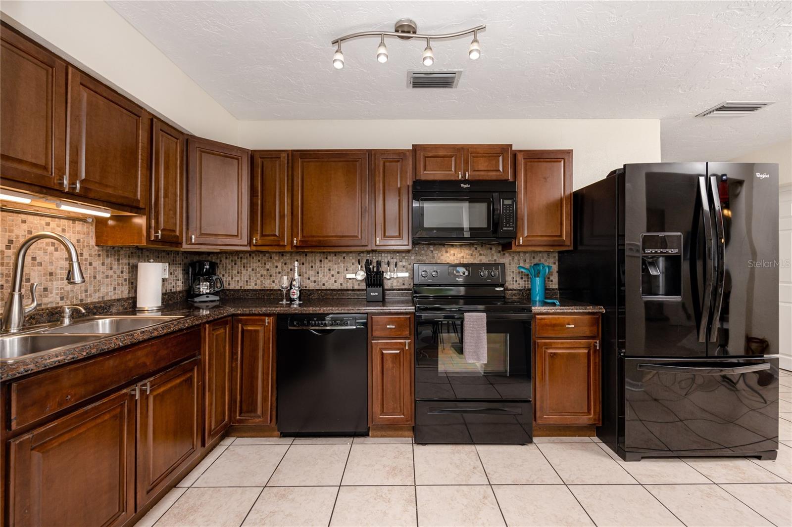 11254 116TH ST, SEMINOLE, FL, 33778