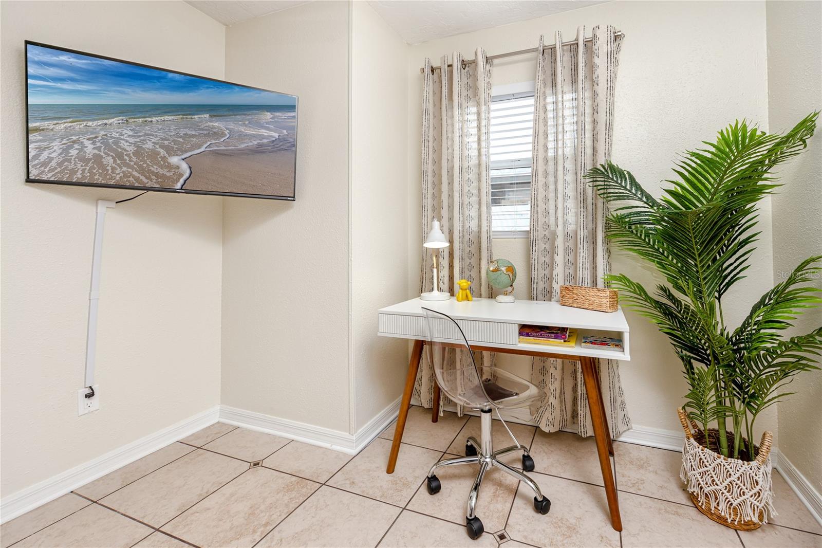 11254 116TH ST, SEMINOLE, FL, 33778